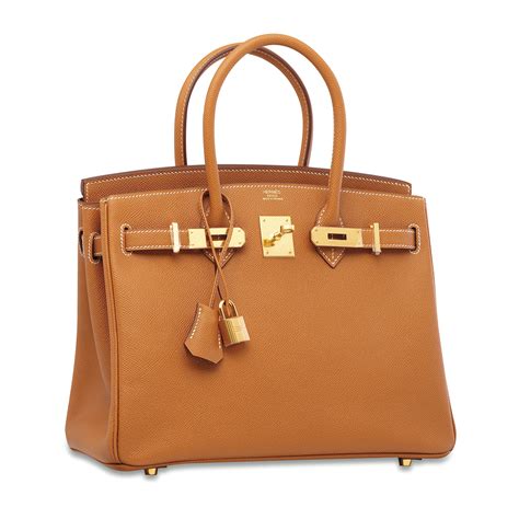 hermes epsom leather birkin|hermes birkin leather for sale.